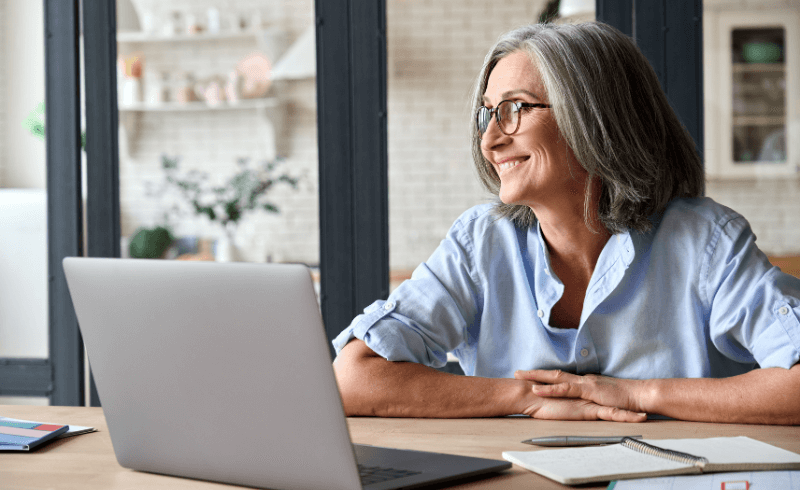 Une agence web pour donner de la visibilité à votre entreprise à Blois